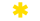 Medicalc software s.r.o.
