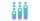client IO