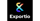 Exportio