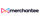 Merchantee