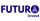 Futuro Invest