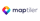 MapTiler