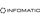 INFOMATIC