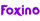 Foxino