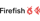 Firefish