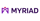 Myriad AI