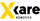 X-Care Robotics