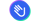 Rooka Labs