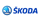 Škoda Digital