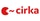 Cirka