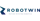 RoboTwin