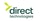 Direct technologies
