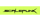 Scalepunk