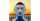 Buddy.fm - AI Friend & Mentor