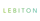 LEBITON s.r.o.