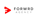 FORWRD AGENCY