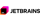 JetBrains