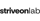 Striveonlab