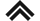 Filevine