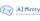 AI|ffinity s.r.o.