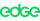 Edge Network