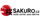 SaKuRo