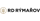 RD Rýmařov