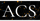 ACS Research