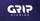 GRIP Studios