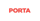 PORTA DESIGN s.r.o.
