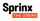 Sprinx Systems, a.s. - logo