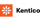 Kentico Software