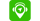 SmartGuide