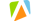 Apify
