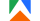 Apify
