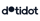 dotidot