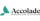 Accolade Technologies