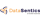 DataSentics a.s.