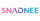 SNADNEE