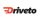Driveto s.r.o.