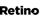 Retino