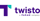Twisto - logo