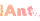 Digital Ant