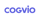 COGVIO