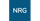Neighbouring Rights Group s.r.o.
