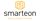 Smarteon - logo
