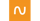 nextap solutions