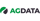 Agdata s.r.o.