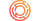 Meiro.io
