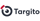 Targito.com - logo